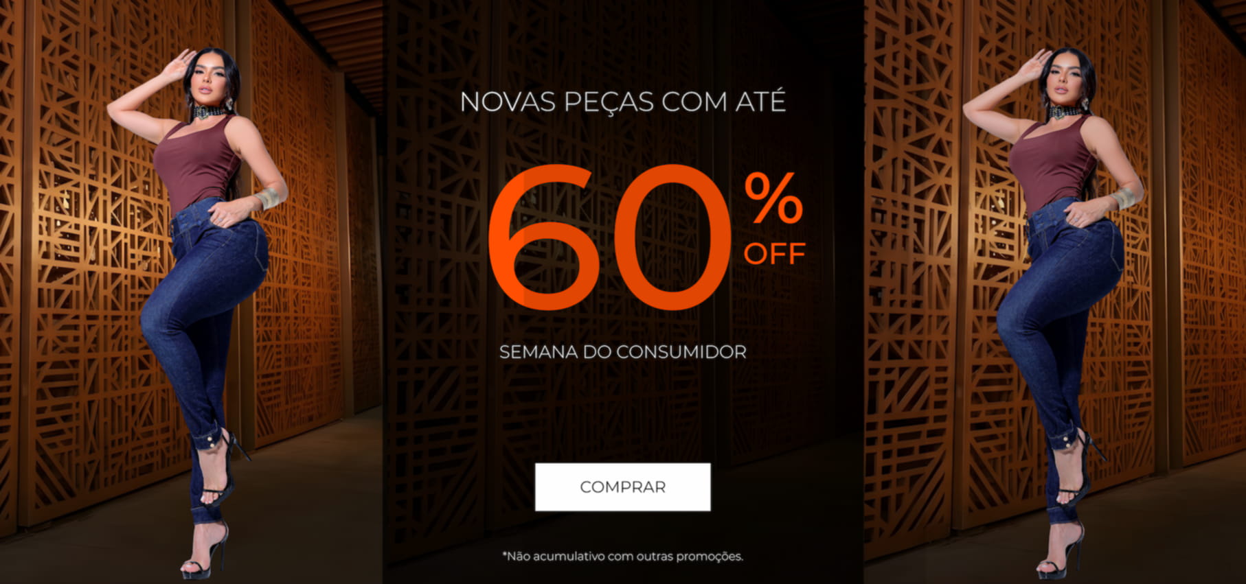 slider image slider_item_YjJMQU