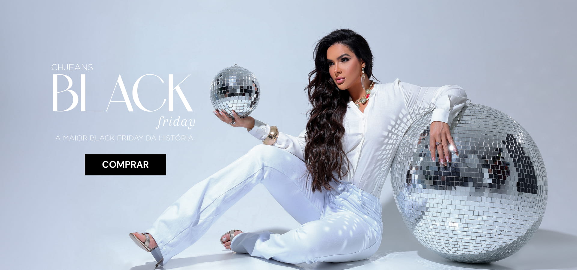 slider image slider_item_MBL4Md