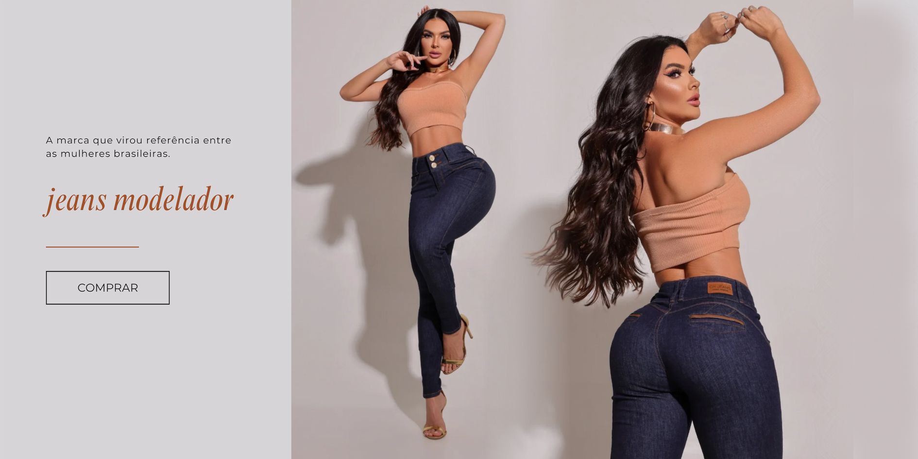 slider image slider_item_YjJMQU