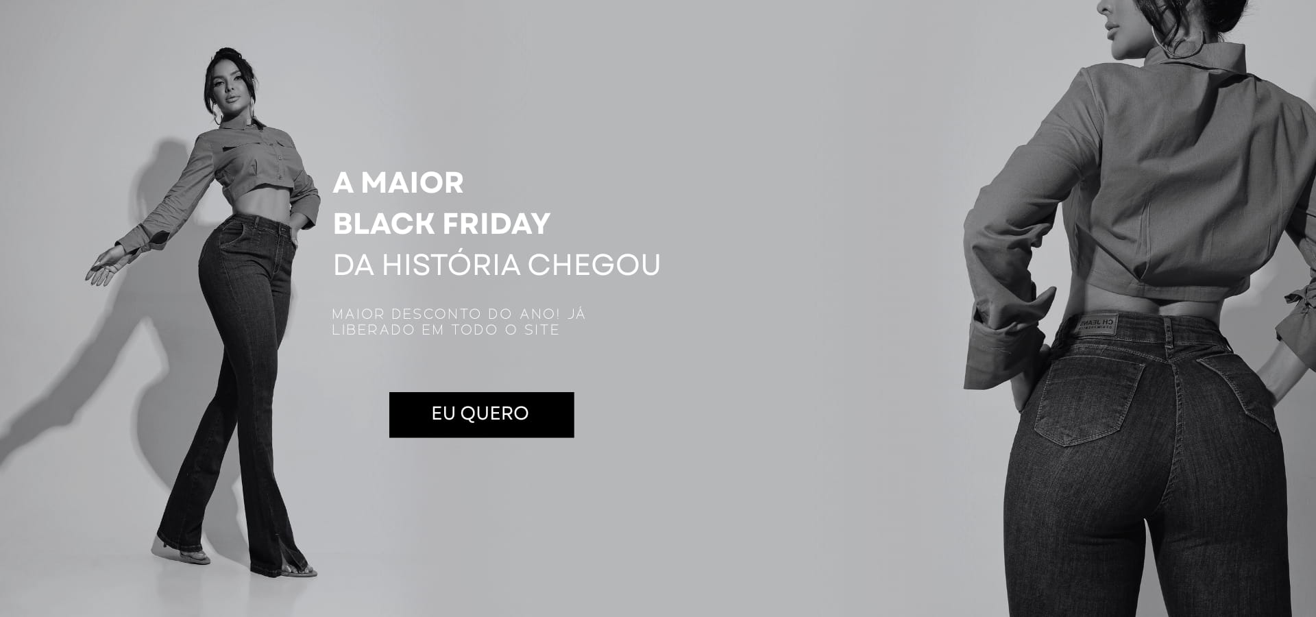 slider image slider_item_MBL4Md