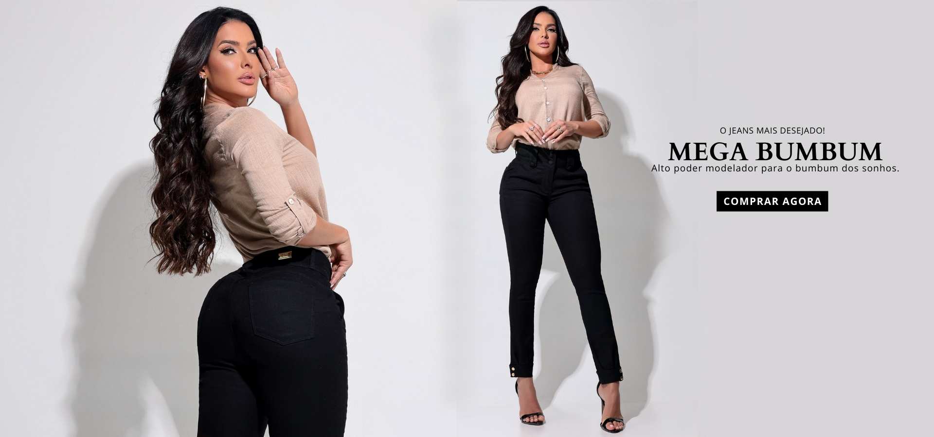 slider image slider_item_YjJMQU