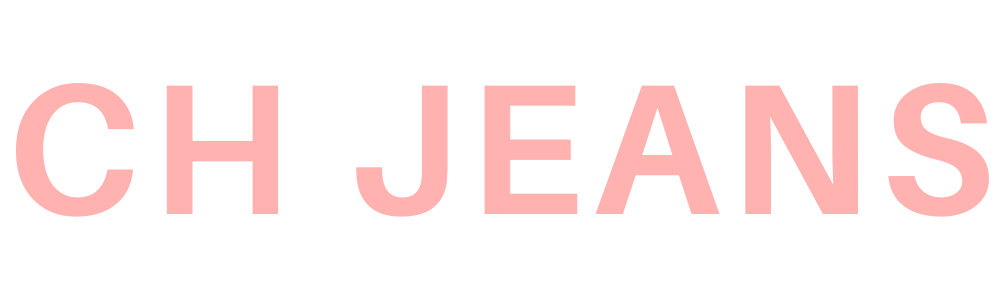 CH Jeans