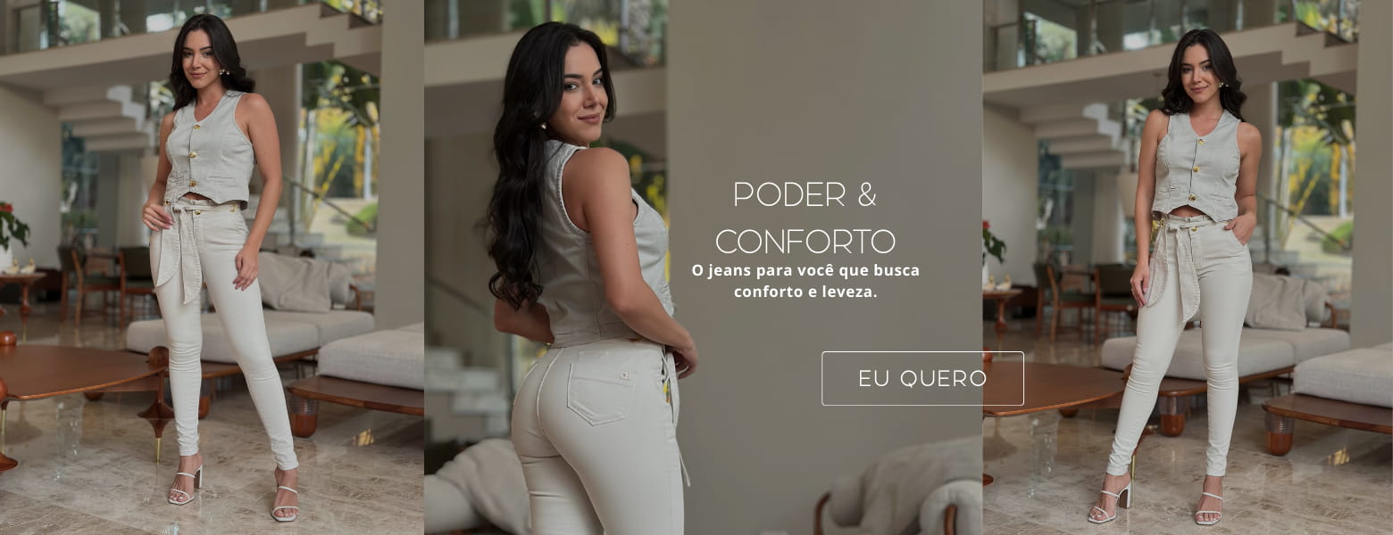 slider image slider_item_MBL4Md