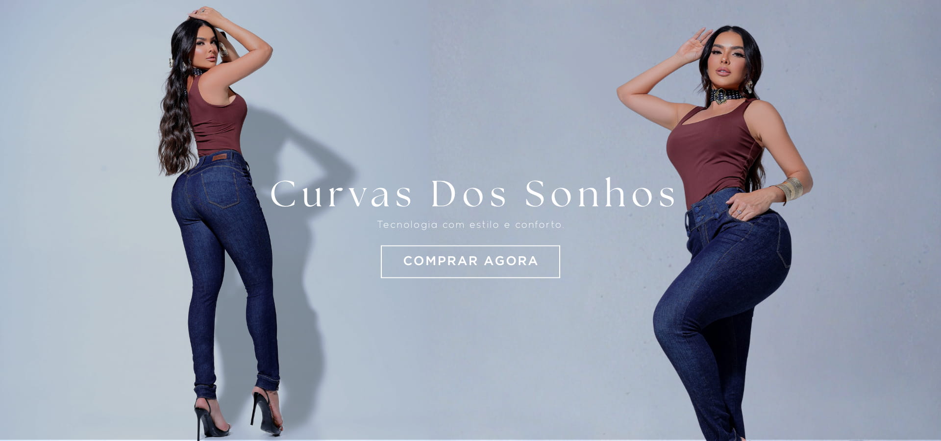 slider image slider_item_YjJMQU