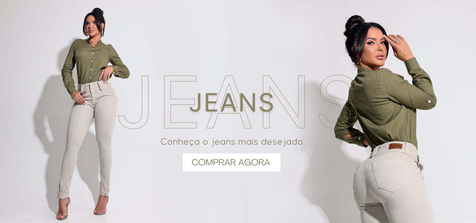 slider image slider_item_Ltiq9d