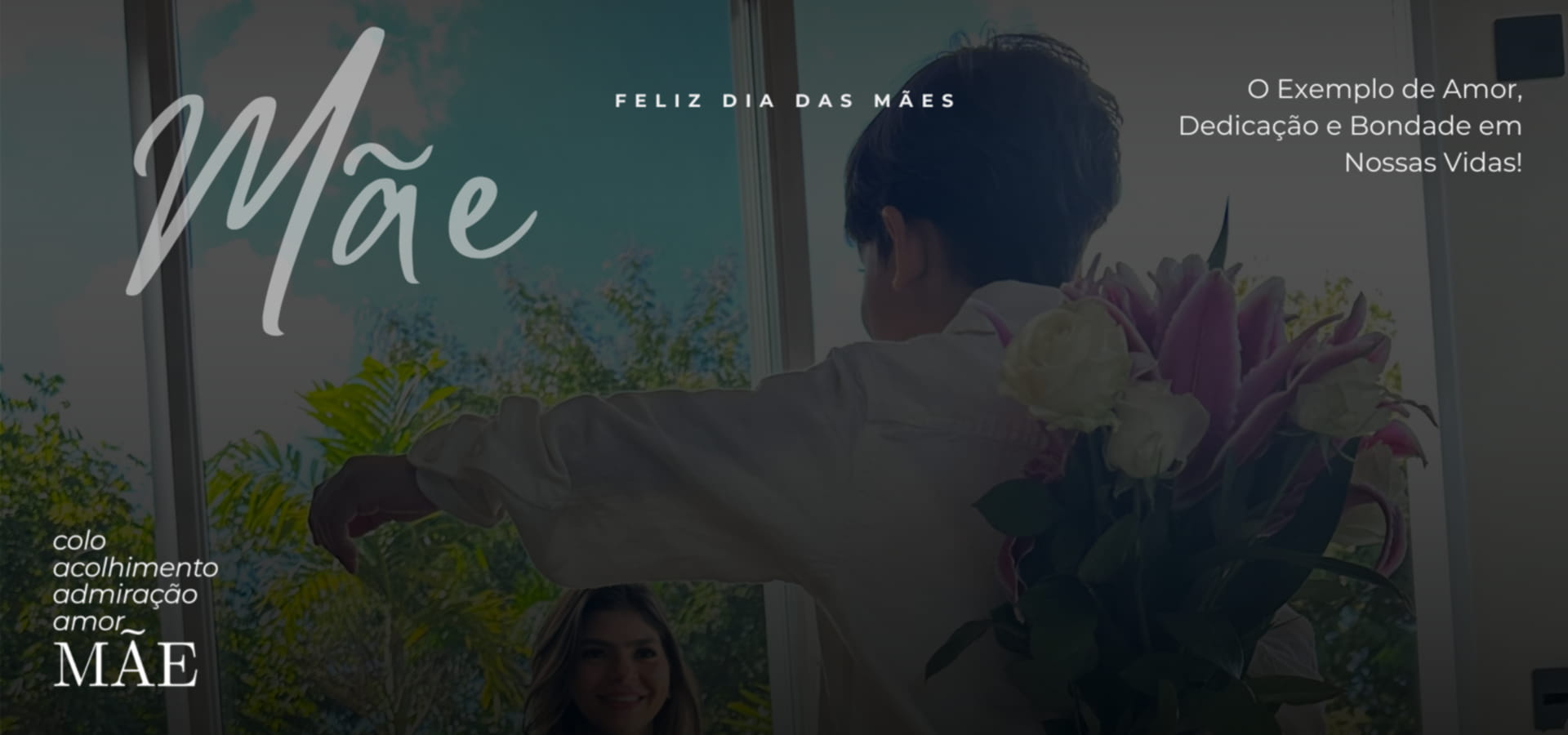 slider image slider_item_YjJMQU