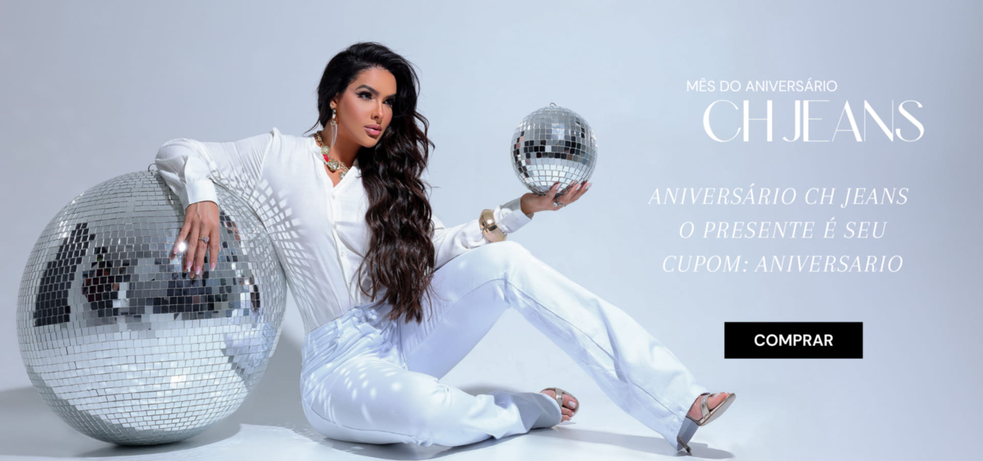 slider image slider_item_YjJMQU