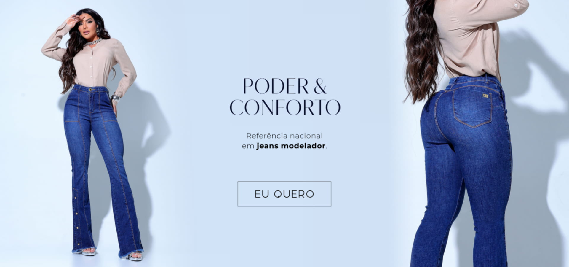slider image slider_item_YjJMQU